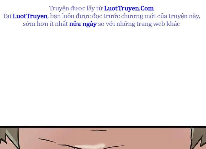 Tôi Trở Thành Chồng Của Giáo Chủ Ma Giáo 36