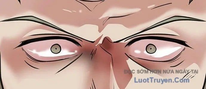 Tôi Trở Thành Chồng Của Giáo Chủ Ma Giáo 36