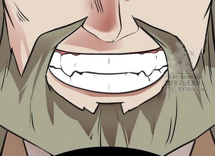 Tôi Trở Thành Chồng Của Giáo Chủ Ma Giáo 36