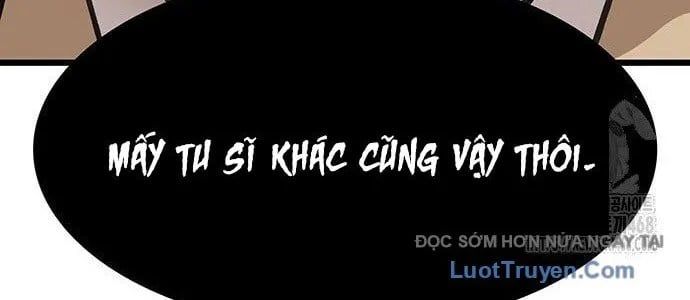 Tôi Trở Thành Chồng Của Giáo Chủ Ma Giáo 36