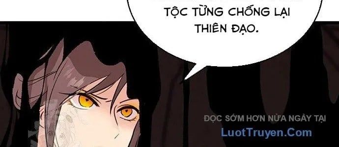 Tôi Trở Thành Chồng Của Giáo Chủ Ma Giáo 36