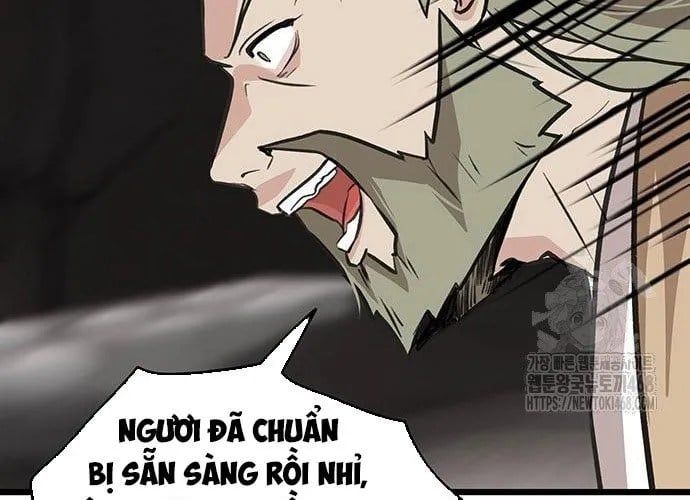 Tôi Trở Thành Chồng Của Giáo Chủ Ma Giáo 36
