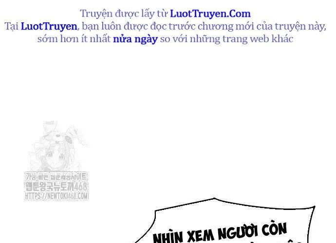 Tôi Trở Thành Chồng Của Giáo Chủ Ma Giáo 36