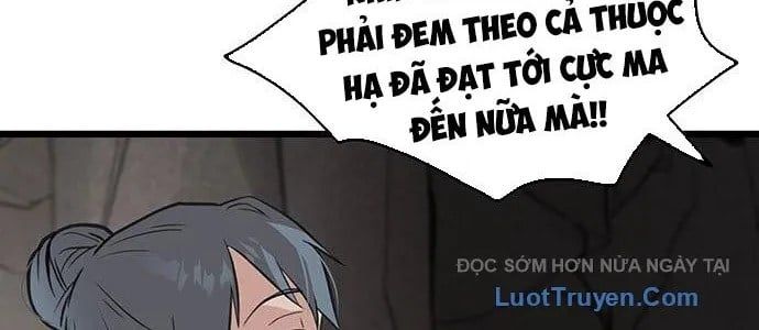 Tôi Trở Thành Chồng Của Giáo Chủ Ma Giáo 36