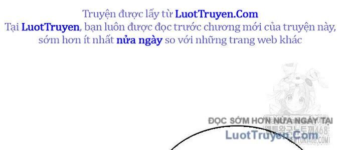 Tôi Trở Thành Chồng Của Giáo Chủ Ma Giáo 36