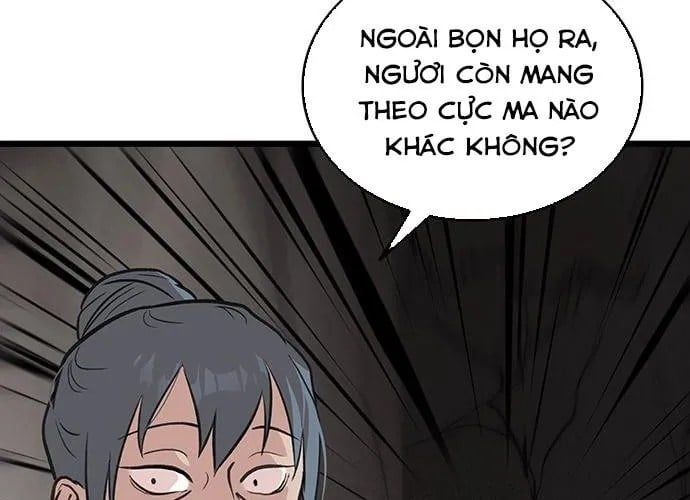 Tôi Trở Thành Chồng Của Giáo Chủ Ma Giáo 36