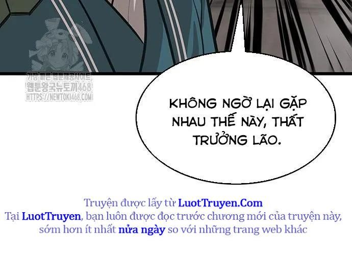 Tôi Trở Thành Chồng Của Giáo Chủ Ma Giáo 36