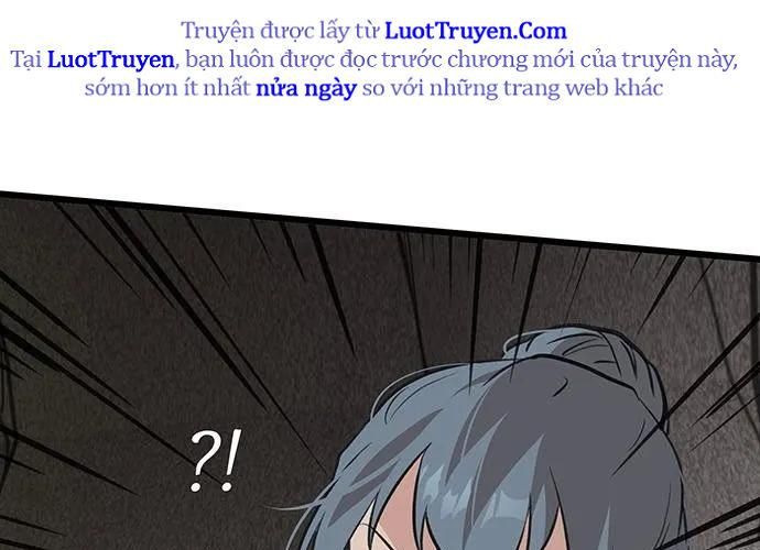 Tôi Trở Thành Chồng Của Giáo Chủ Ma Giáo 36