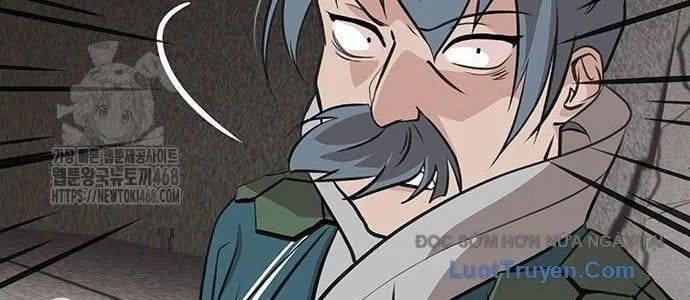 Tôi Trở Thành Chồng Của Giáo Chủ Ma Giáo 36