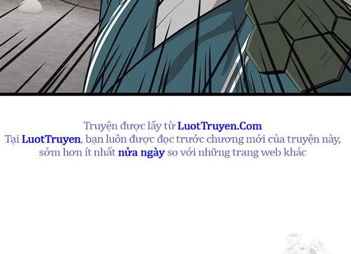 Tôi Trở Thành Chồng Của Giáo Chủ Ma Giáo 36