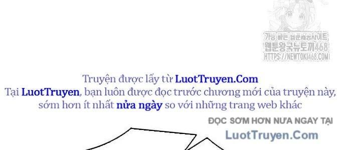 Tôi Trở Thành Chồng Của Giáo Chủ Ma Giáo 36