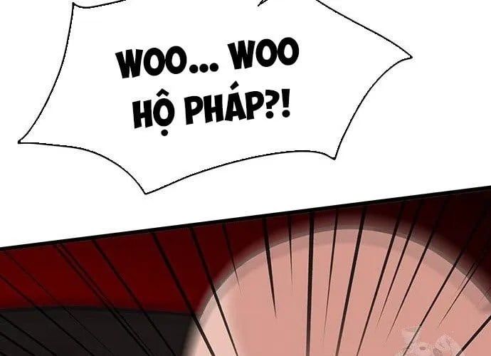Tôi Trở Thành Chồng Của Giáo Chủ Ma Giáo 36
