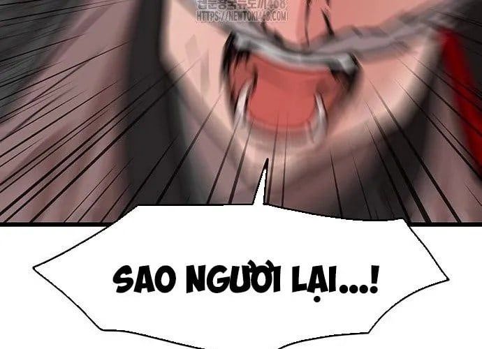Tôi Trở Thành Chồng Của Giáo Chủ Ma Giáo 36