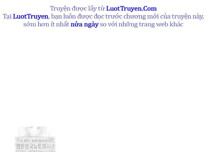 Tôi Trở Thành Chồng Của Giáo Chủ Ma Giáo 36