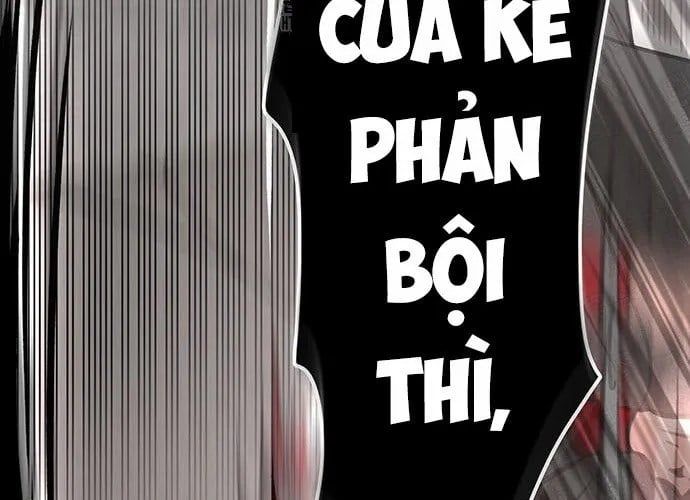 Tôi Trở Thành Chồng Của Giáo Chủ Ma Giáo 36