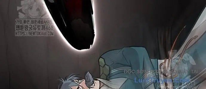 Tôi Trở Thành Chồng Của Giáo Chủ Ma Giáo 36