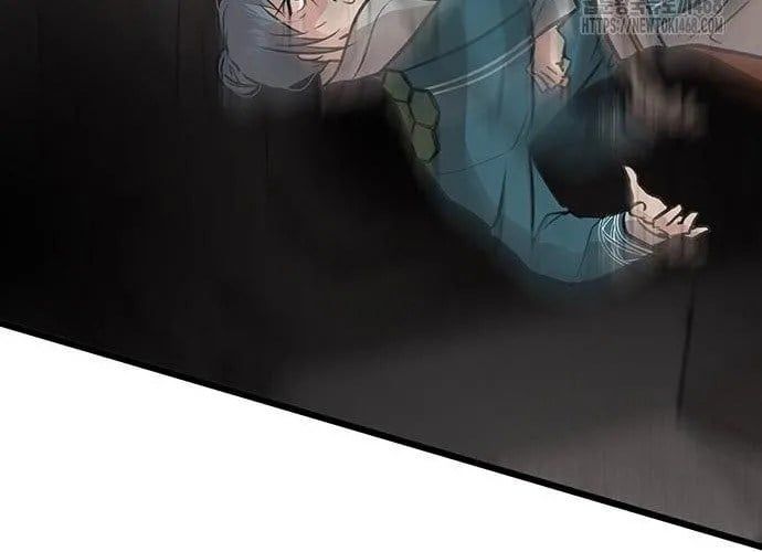 Tôi Trở Thành Chồng Của Giáo Chủ Ma Giáo 36