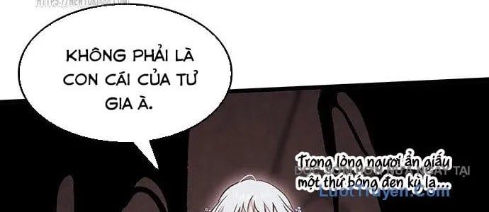 Tôi Trở Thành Chồng Của Giáo Chủ Ma Giáo 36