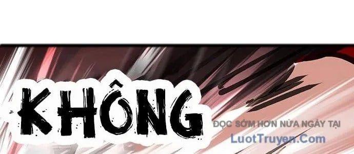 Tôi Trở Thành Chồng Của Giáo Chủ Ma Giáo 36