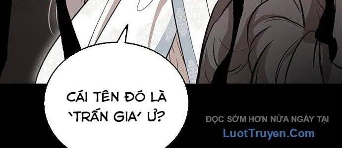 Tôi Trở Thành Chồng Của Giáo Chủ Ma Giáo 36