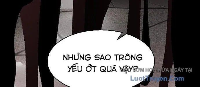 Tôi Trở Thành Chồng Của Giáo Chủ Ma Giáo 36