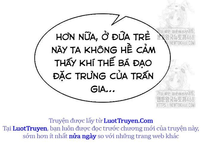 Tôi Trở Thành Chồng Của Giáo Chủ Ma Giáo 36