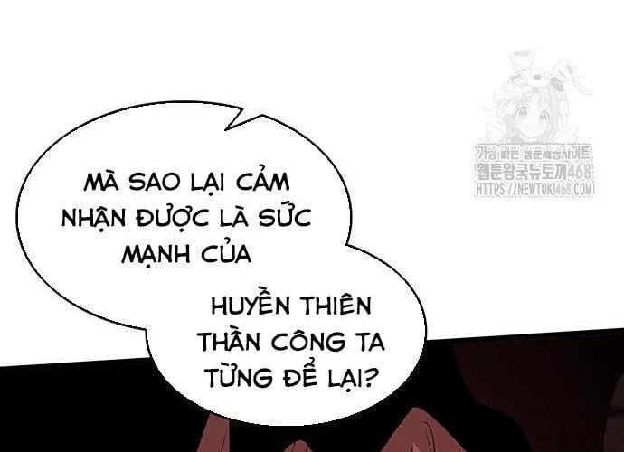 Tôi Trở Thành Chồng Của Giáo Chủ Ma Giáo 36