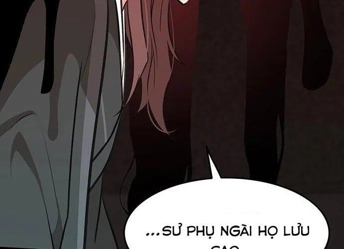 Tôi Trở Thành Chồng Của Giáo Chủ Ma Giáo 36