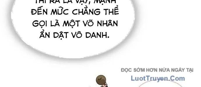 Tôi Trở Thành Chồng Của Giáo Chủ Ma Giáo 36