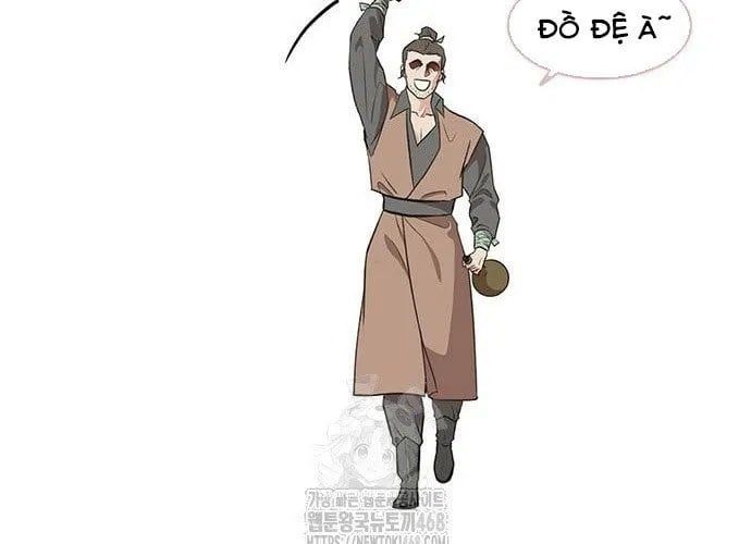 Tôi Trở Thành Chồng Của Giáo Chủ Ma Giáo 36