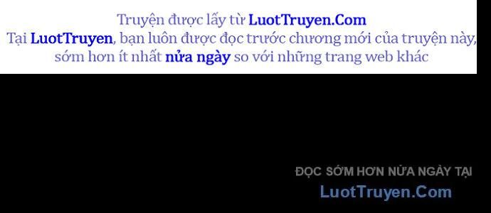 Tôi Trở Thành Chồng Của Giáo Chủ Ma Giáo 36