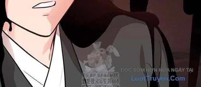 Tôi Trở Thành Chồng Của Giáo Chủ Ma Giáo 36