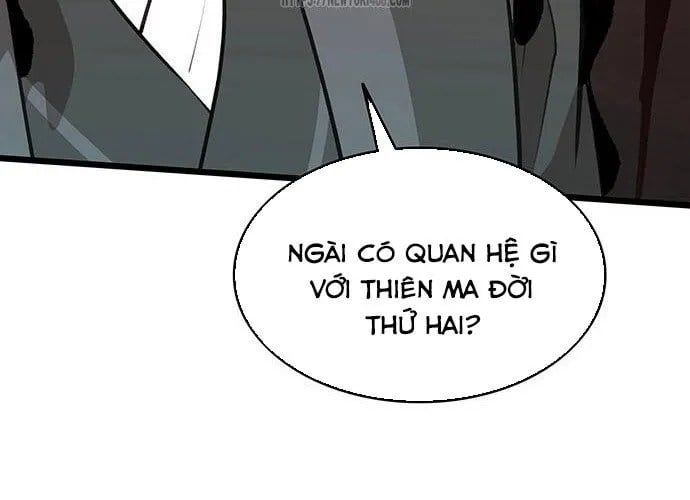 Tôi Trở Thành Chồng Của Giáo Chủ Ma Giáo 36
