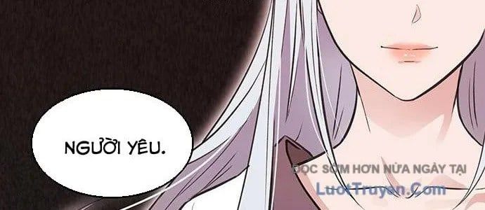 Tôi Trở Thành Chồng Của Giáo Chủ Ma Giáo 36
