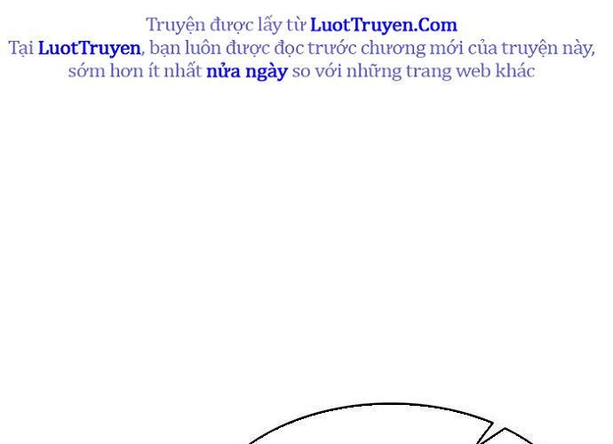 Tôi Trở Thành Chồng Của Giáo Chủ Ma Giáo 36
