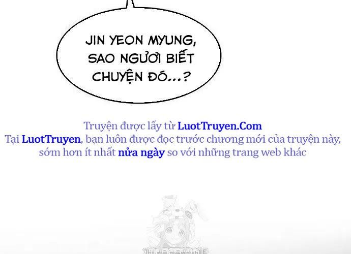 Tôi Trở Thành Chồng Của Giáo Chủ Ma Giáo 36