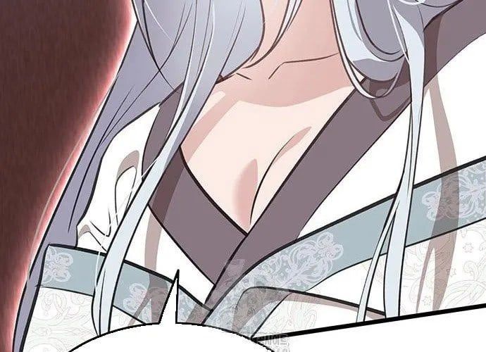 Tôi Trở Thành Chồng Của Giáo Chủ Ma Giáo 36