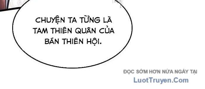 Tôi Trở Thành Chồng Của Giáo Chủ Ma Giáo 36