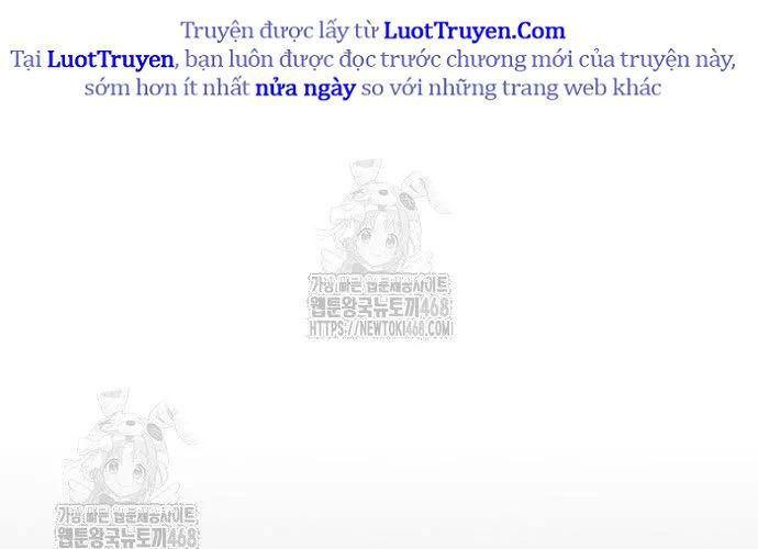 Tôi Trở Thành Chồng Của Giáo Chủ Ma Giáo 36