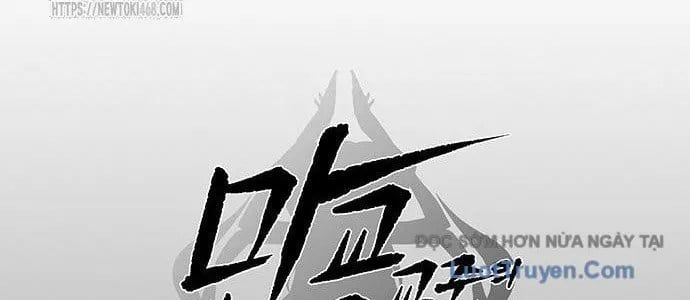 Tôi Trở Thành Chồng Của Giáo Chủ Ma Giáo 36