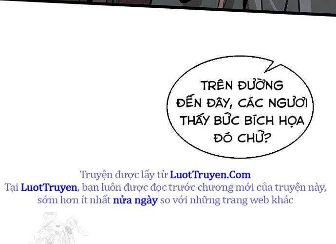 Tôi Trở Thành Chồng Của Giáo Chủ Ma Giáo 36