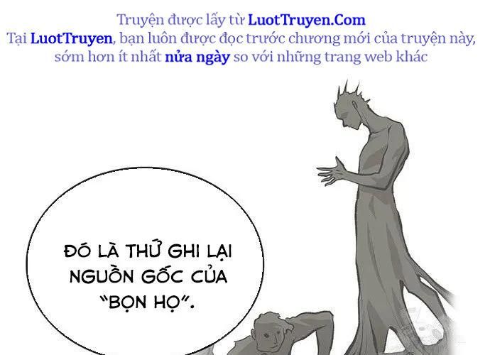 Tôi Trở Thành Chồng Của Giáo Chủ Ma Giáo 36