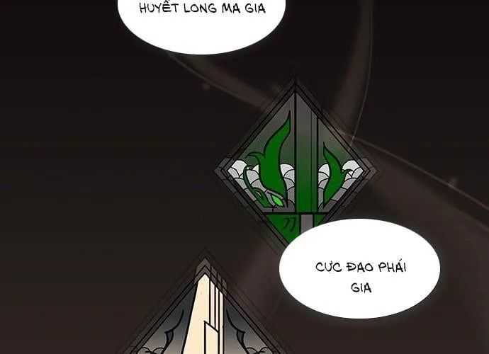 Tôi Trở Thành Chồng Của Giáo Chủ Ma Giáo 36