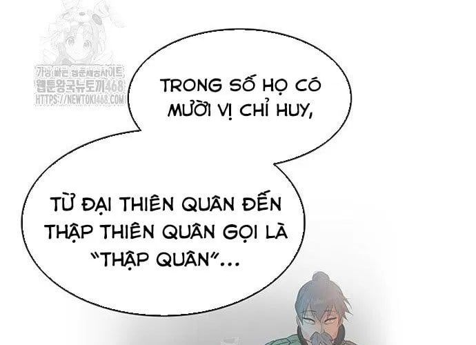 Tôi Trở Thành Chồng Của Giáo Chủ Ma Giáo 36