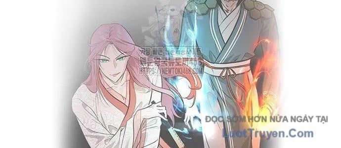 Tôi Trở Thành Chồng Của Giáo Chủ Ma Giáo 36