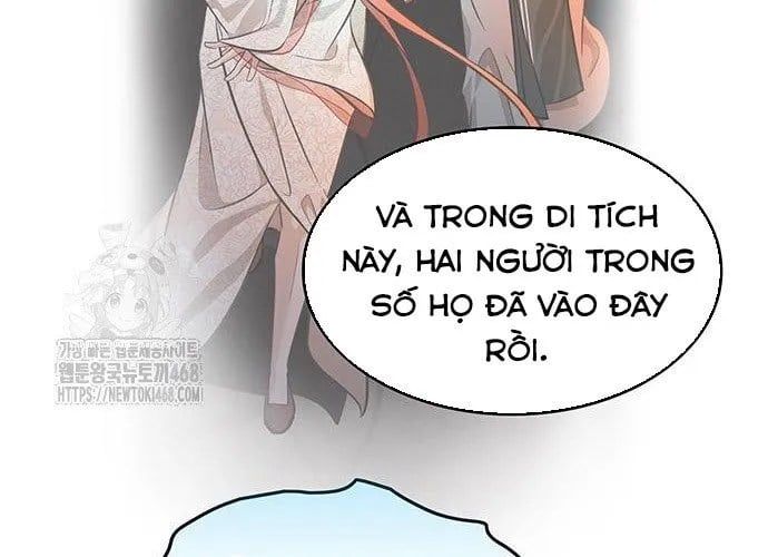 Tôi Trở Thành Chồng Của Giáo Chủ Ma Giáo 36