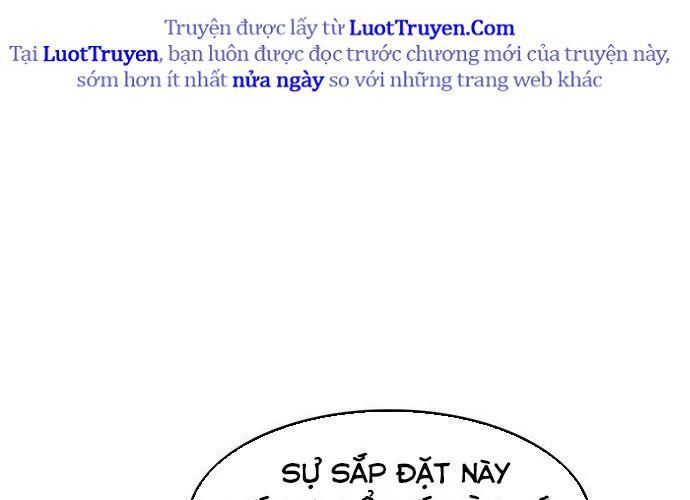 Tôi Trở Thành Chồng Của Giáo Chủ Ma Giáo 36
