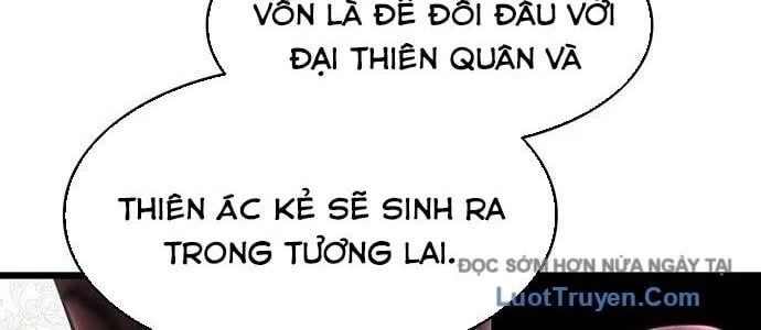 Tôi Trở Thành Chồng Của Giáo Chủ Ma Giáo 36