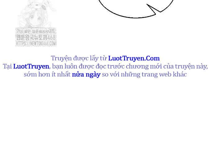 Tôi Trở Thành Chồng Của Giáo Chủ Ma Giáo 36