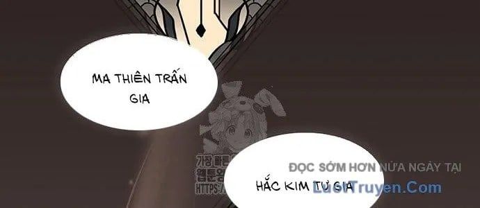 Tôi Trở Thành Chồng Của Giáo Chủ Ma Giáo 36